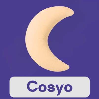 Cosyo™
