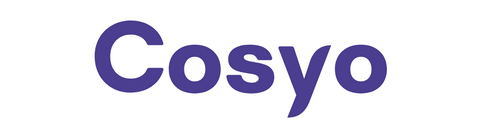 Cosyo™