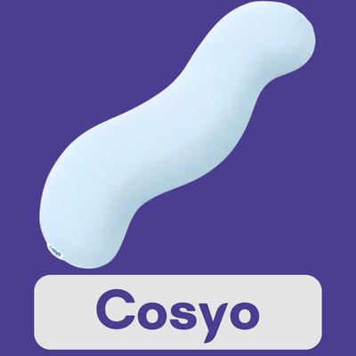 Cosyo™
