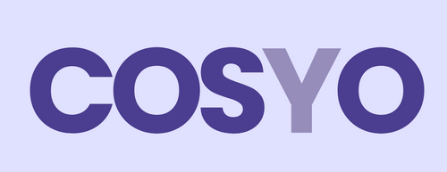 Cosyo™